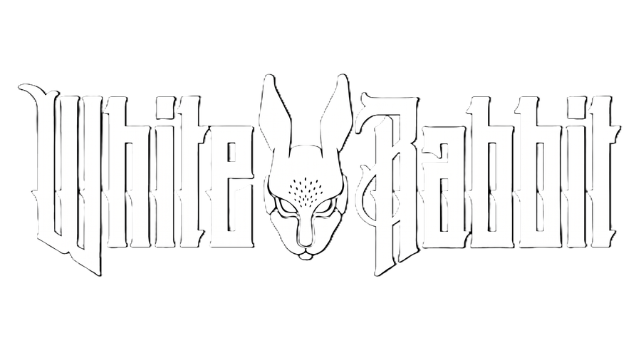 White Rabbit